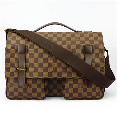 lv malaysia buy online.